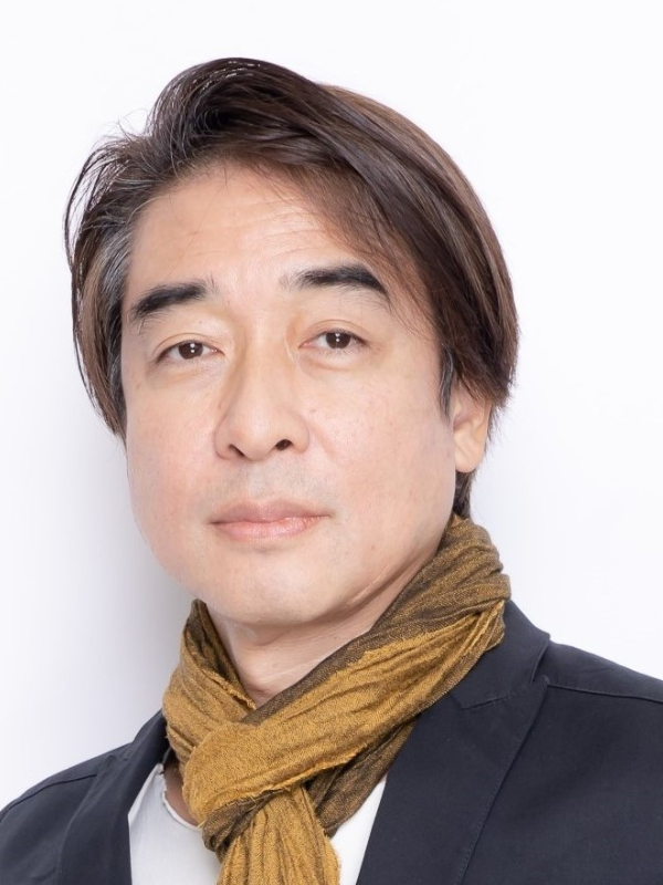 テクノロジーの時代では「BTC型の人材」になる必要がある～梅澤高明氏